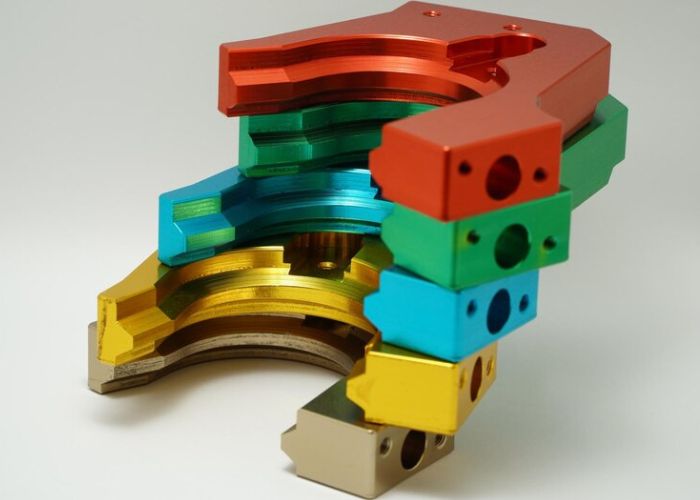 ANONIZADO 10 ANONIZADO 10