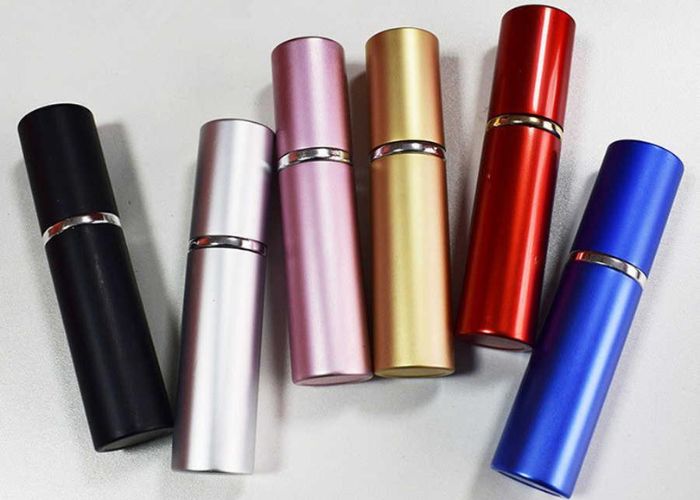 ANONIZADO 11 ANONIZADO 11