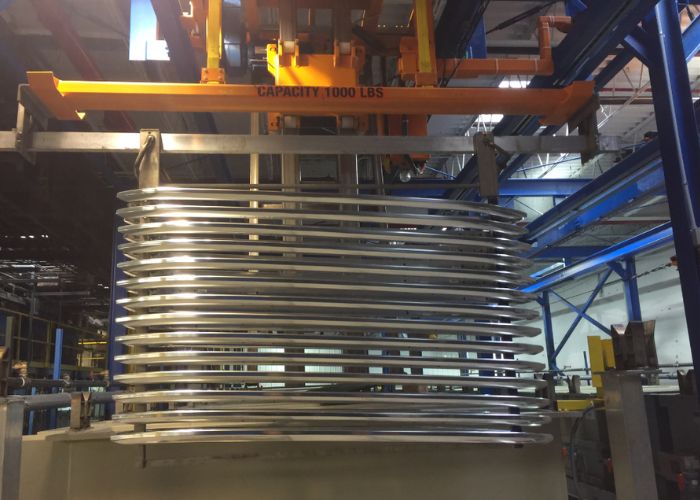 ANONIZADO 3 ANONIZADO 3