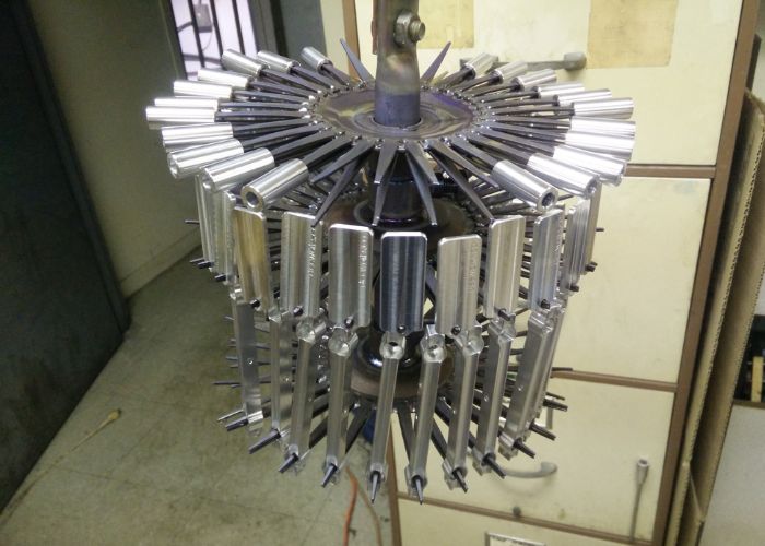 ANONIZADO 6 ANONIZADO 6