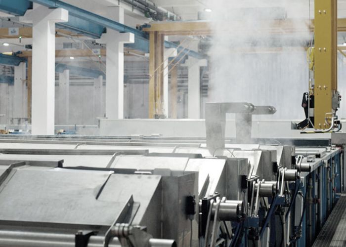 ANONIZADO 8 ANONIZADO 8