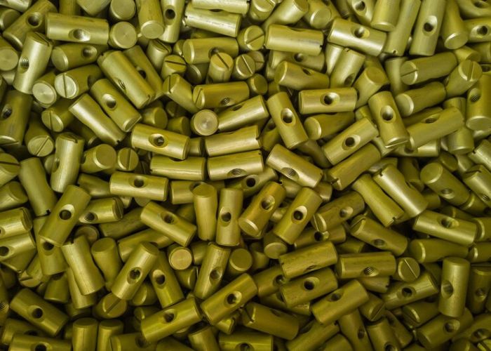 ANONIZADO 9 ANONIZADO 9