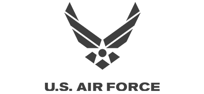Logo_AirForce_01