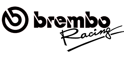 Logo_Brembo_01
