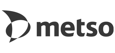 Logo_Metso_01