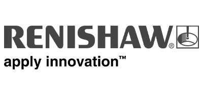 Logo_Renishawl_01