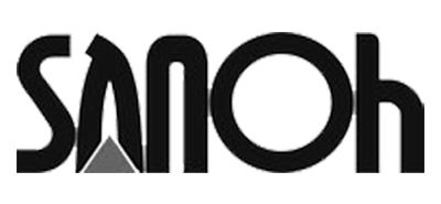 Logo_Sanoh_01