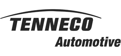 Logo_Tenneco_01