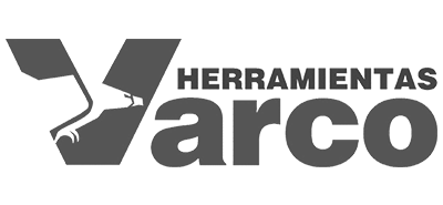 Logo_Varco_01