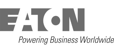 Logo_Eaton