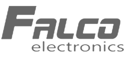 Logo_Falco_Electronics