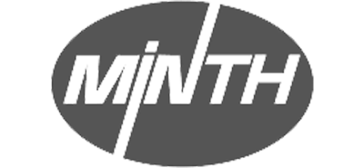 Logo_Minth