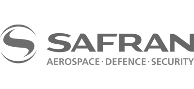 Logo_Safran