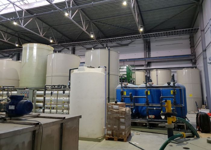 REM QUIMICA Tratemiento de agua3