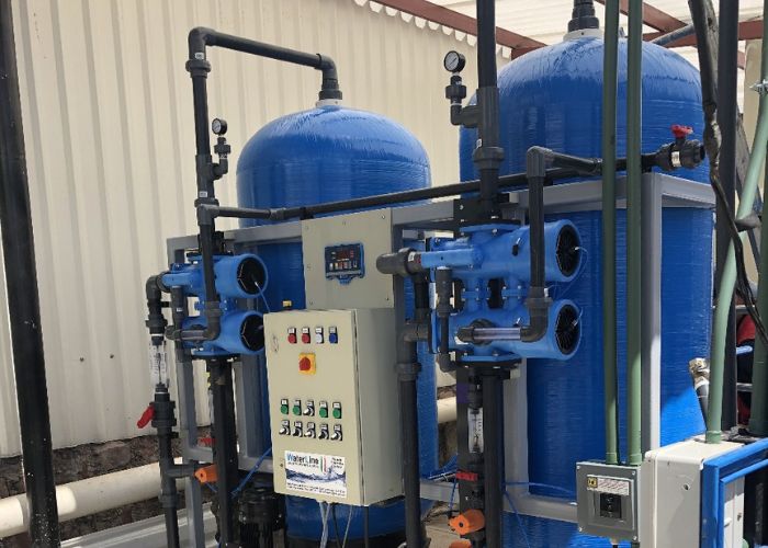 REM QUIMICA Tratemiento de agua8