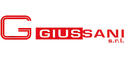 Giussani