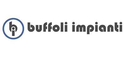buffoli