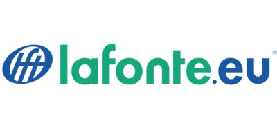 lafonte