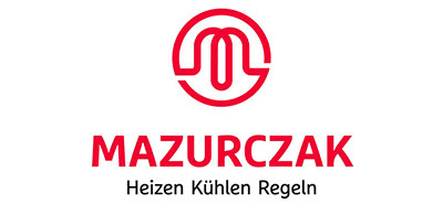 mazurczak