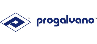 progalvano