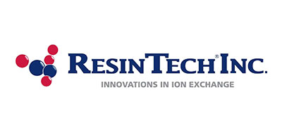 resintech