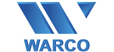 warco